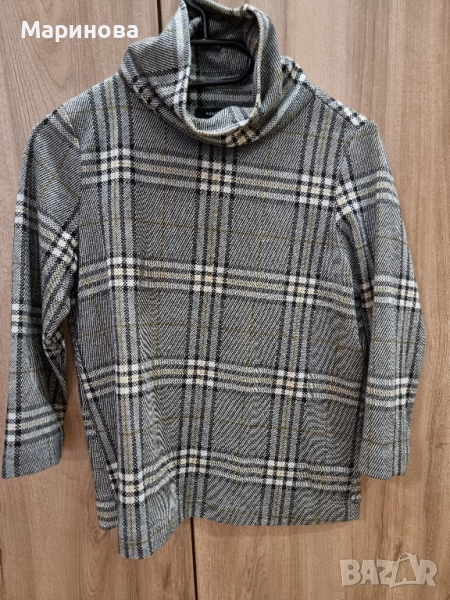 Дамска блуза различни модели, снимка 1