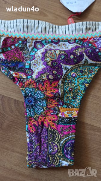 Долнище на бански /монокини -18лв, снимка 1