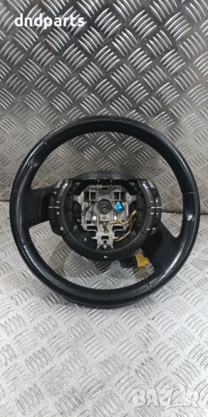 Волан Citroen C4 2008г.	, снимка 1