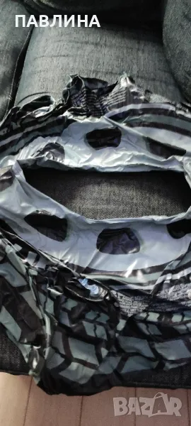 пояс, снимка 1