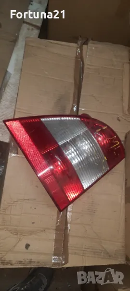 Mercedes ML - оригинален стоп, снимка 1