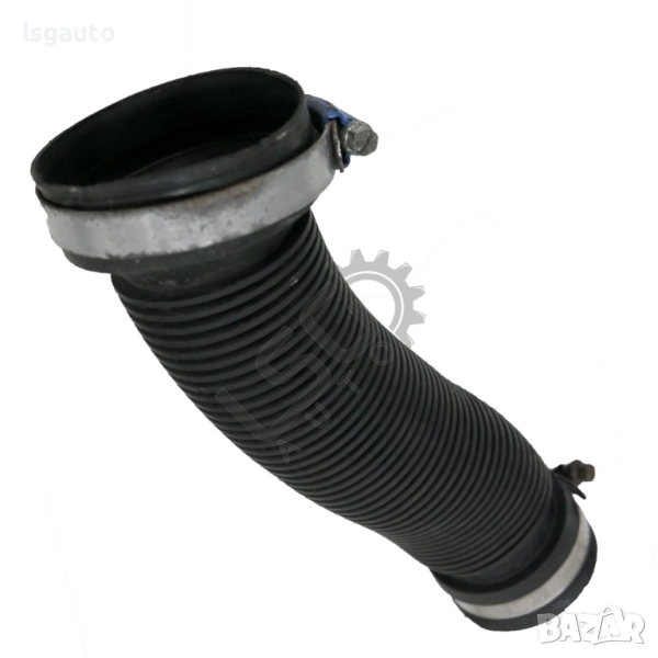 Маркуч въздух Opel Astra H (A04) 2004-2010 ID:150561, снимка 1