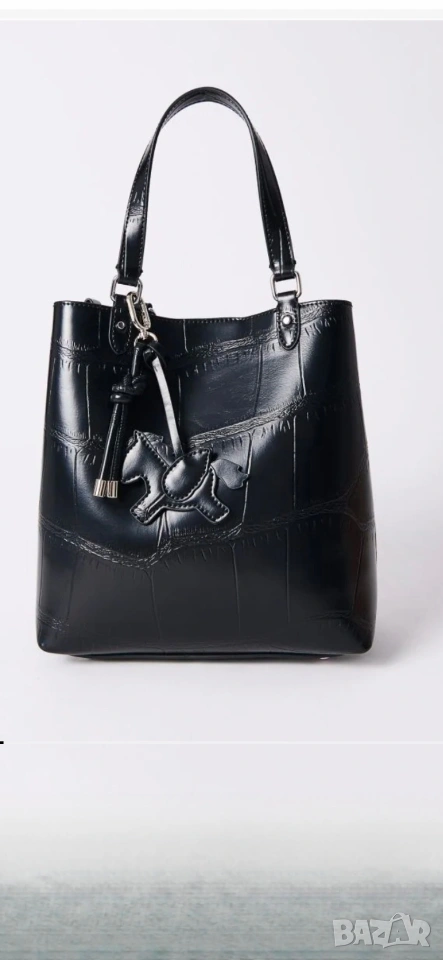 дамска чанта Mohito, снимка 1