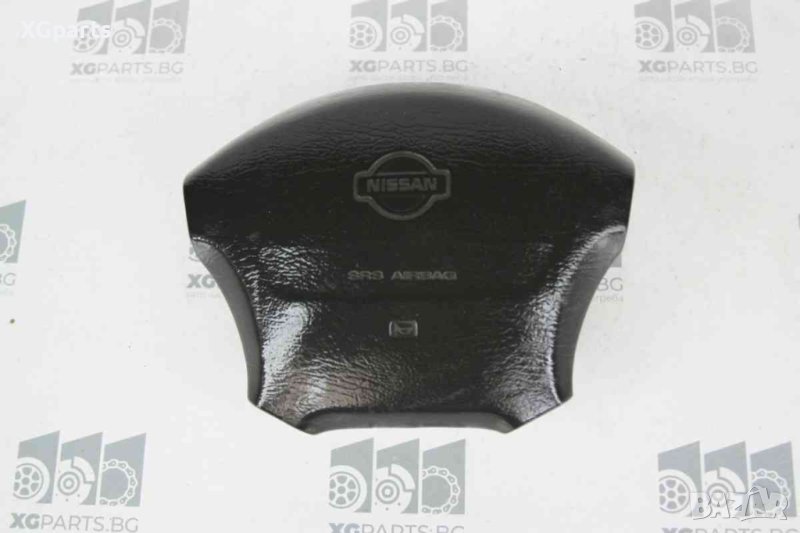 AIRBAG волан за Nissan Primera P11 facelift (1996-2002), снимка 1