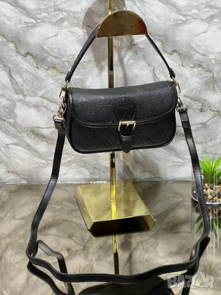 чанти Louis Vuitton 20x12cm , снимка 1
