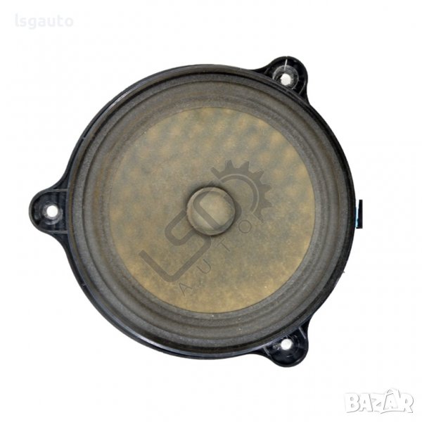 Високоговорител Renault Laguna III(2007-2015) ID:96010, снимка 1