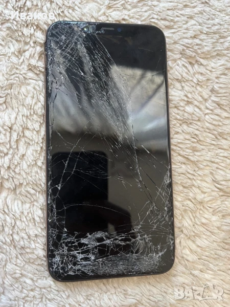 iPhone 11 Pro Max 64gb, снимка 1