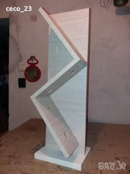 Етажерка за вино в Етажерки в гр. Стара Загора - ID34882112 | Bazar.bg