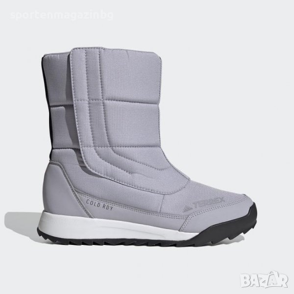 Дамски Ботуши Adidas Terrex Choleah Boot, снимка 1