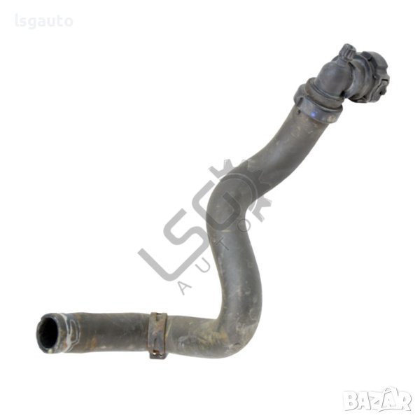 Водно съединение Peugeot 3008 I 2007-2015 ID:103463, снимка 1