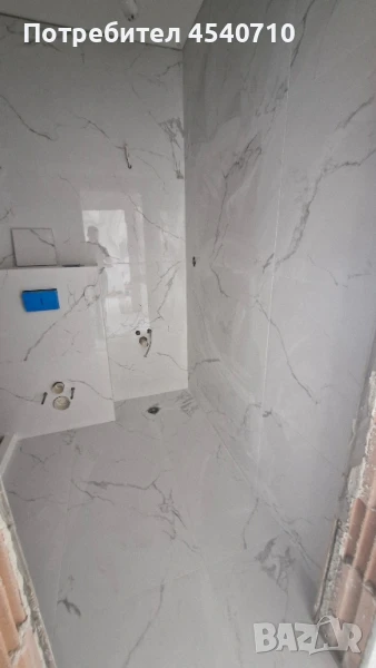 Теракот,Фаянс, снимка 1