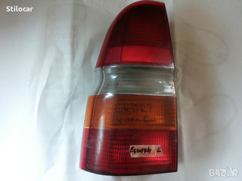 Стоп Ford Eskort комби, снимка 1
