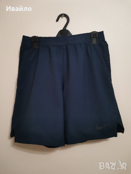 Nike Pro Shorts., снимка 1