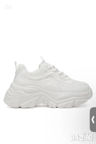 Дамски маратонки , снимка 1