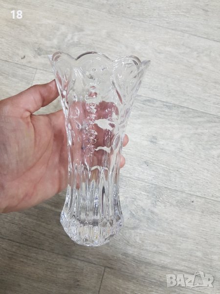 Ваза, снимка 1