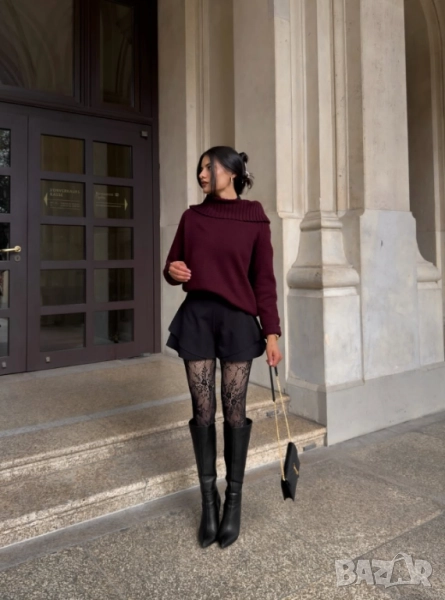 чанта ysl saint laurent, снимка 1