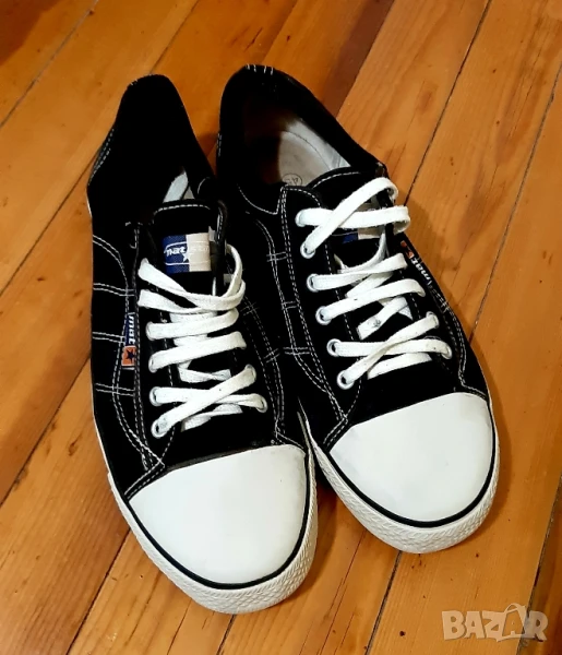 кецове, снимка 1