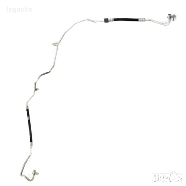 Тръба климатик Mercedes-Benz C-Class 204 (W/S/C) 2007-2014 ID:108876, снимка 1