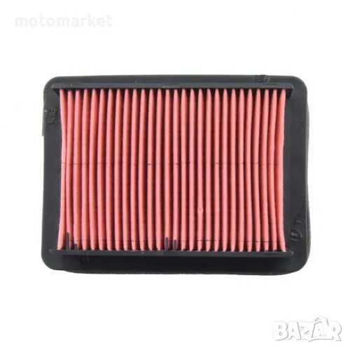 Въздушен филтър YAMAHA XP T-Max 500/530, снимка 1