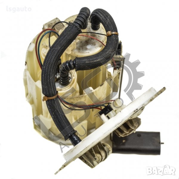 Подкачваща помпа резервоар Opel Astra H (A04) 2004-2010 OA121021N-65, снимка 1