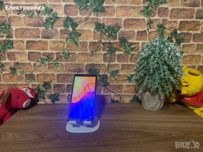 Huawei y5p, снимка 1