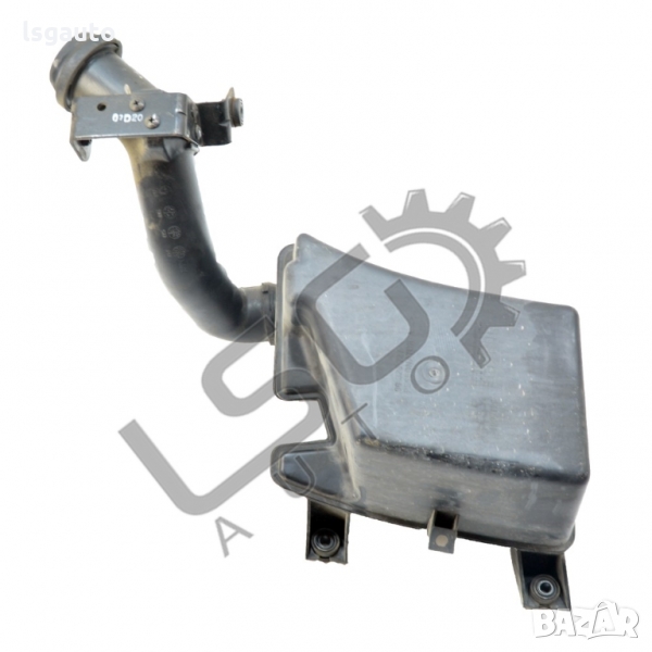 Кутия резонатор Chevrolet Epica 2006-2011 CH210222N-101, снимка 1