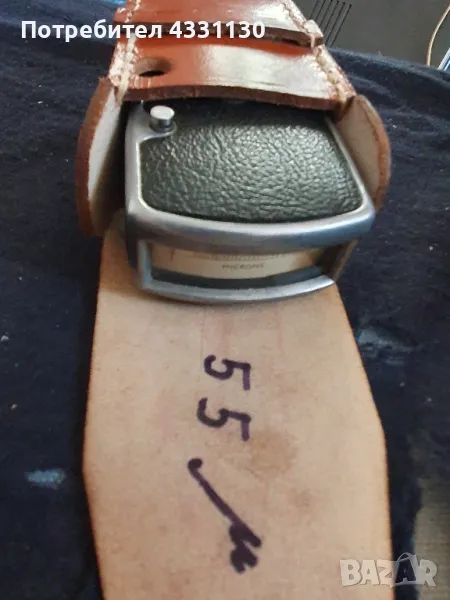 елкометър, снимка 1