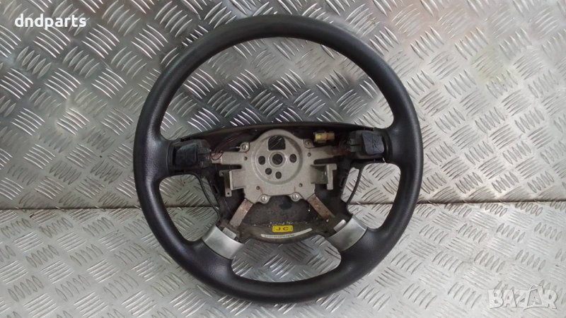 Волан Chevrolet Aveo 2008г.	, снимка 1