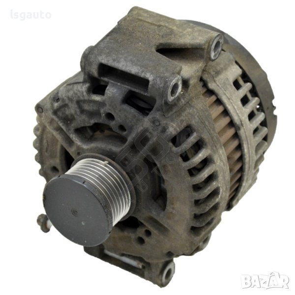 Алтернатор Mercedes-Benz CLS (C219) 2004-2010 ID:106760, снимка 1