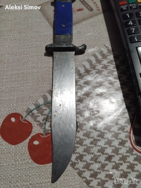 продават се, снимка 1