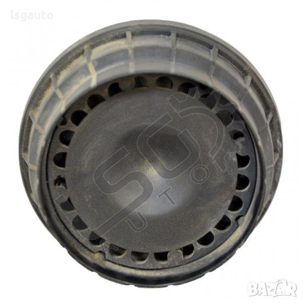 Сирена аларма BMW  5 Series (E60,E61) 2003-2010 B010222N-228, снимка 1