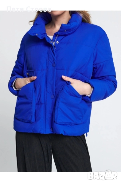 яке sinsay хл, снимка 1