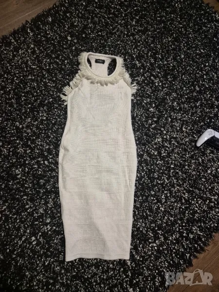 Illumminee рокля, снимка 1