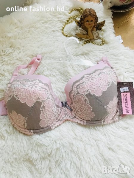 Сутиен, снимка 1