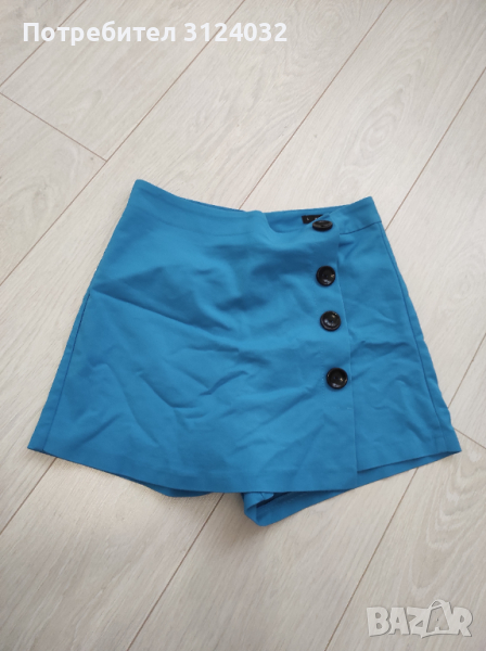 Продавам пола панталонки, снимка 1