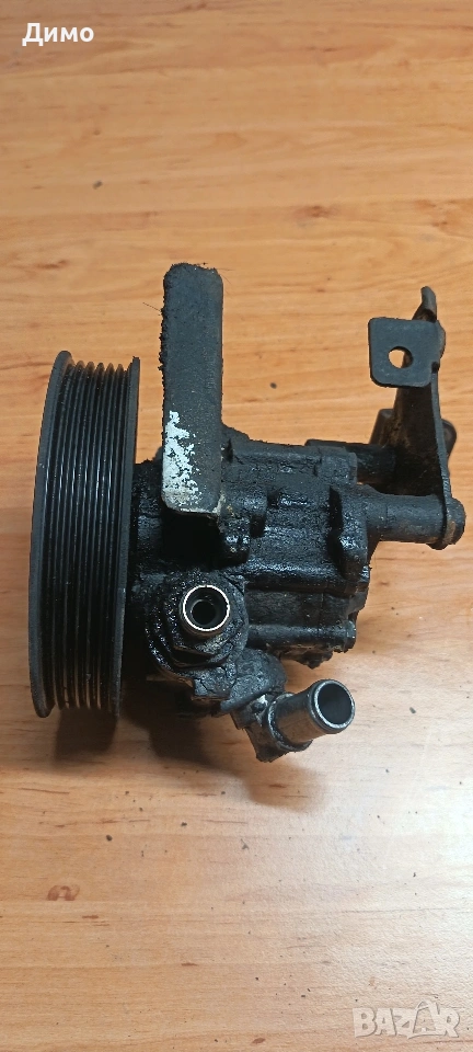 хидравлична помпа бмв е46 320i 150кс bmw e46 , снимка 1
