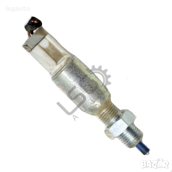 Датчик съединител Honda CR-V III 2006-2010 ID:101431, снимка 1