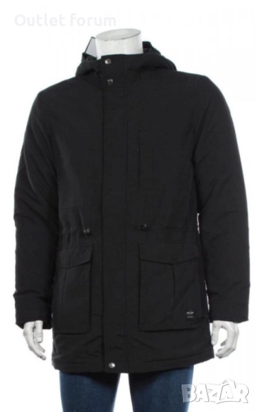 Мъжко яке Only , снимка 1