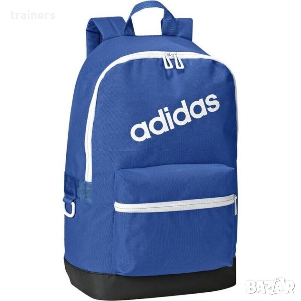 Adidas BP Daily код CD9897 Оригинална Раница, снимка 1