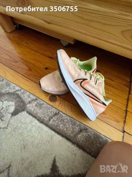 Спортни обувки, снимка 1