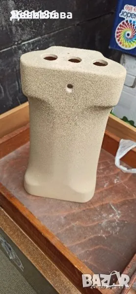 ваза , снимка 1