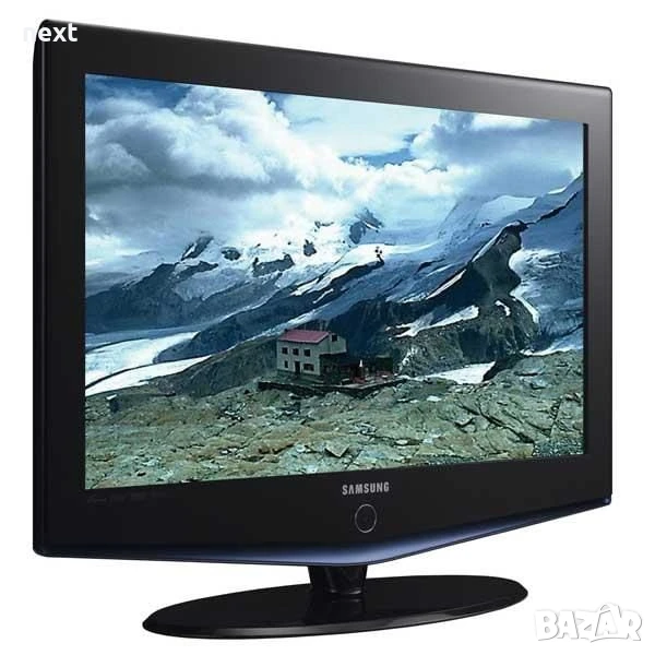 LCD телевизор Samsung LE40R71B , снимка 1