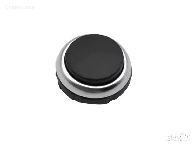 BMW X3 F25 Капаче (копче) за управление на радио , снимка 1