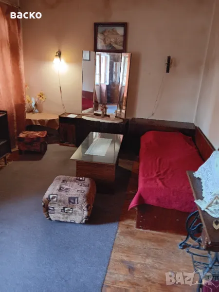 Давам стая под наем , снимка 1