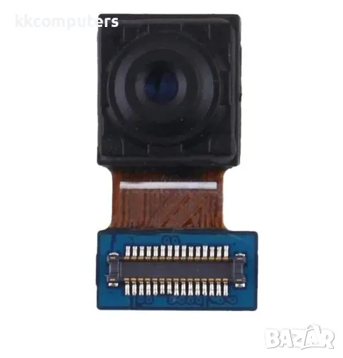 Камера 3G за Samsung M30s / M307F Баркод : 115674, снимка 1