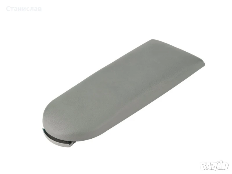 VW New Beetle Капак на подлакътник, снимка 1