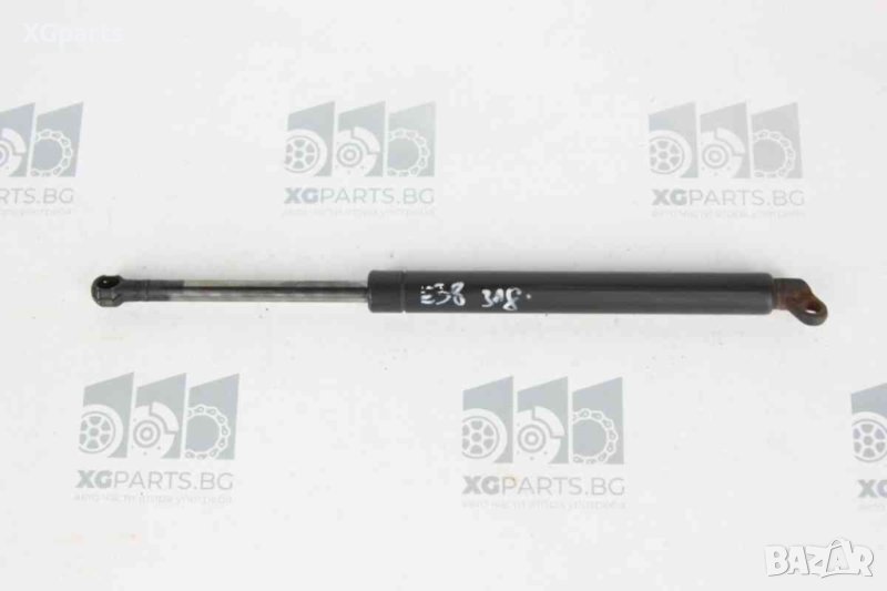 Амортисьор заден капак за BMW 7-series E38 (1994-2001), снимка 1