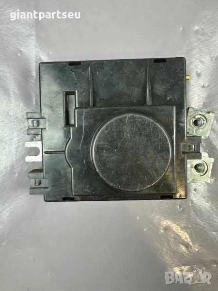 Усилвател Антена за Мерцедес Mercedes-benz W204 A2048702789, снимка 1