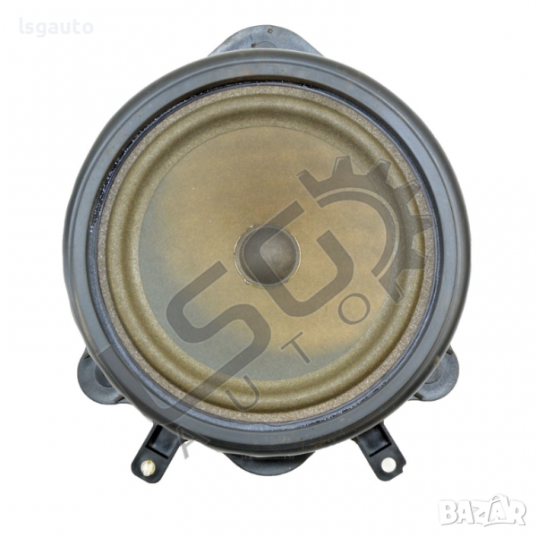 Преден високоговорител AUDI A3 (8PA) 2004-2008 A240322N-138, снимка 1