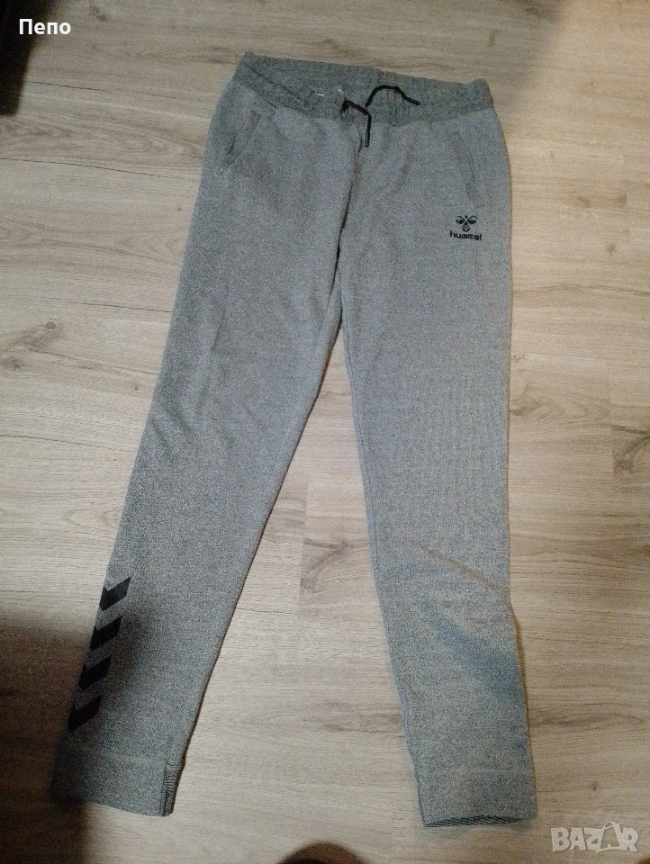 Мъжко долнище, снимка 1